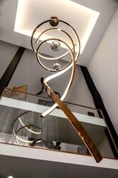 Sky Everton (D2), Apartment #576500061